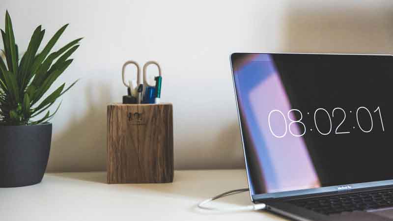 在线轰炸机免费版