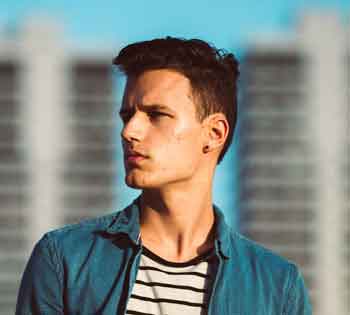 短信呼叫轰炸app