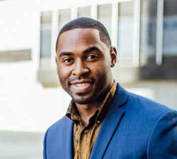 云呼叫中心系统