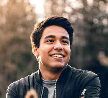 短信呼叫轰炸app