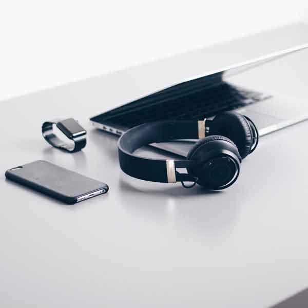 手机号短信轰在线轰炸免费软件