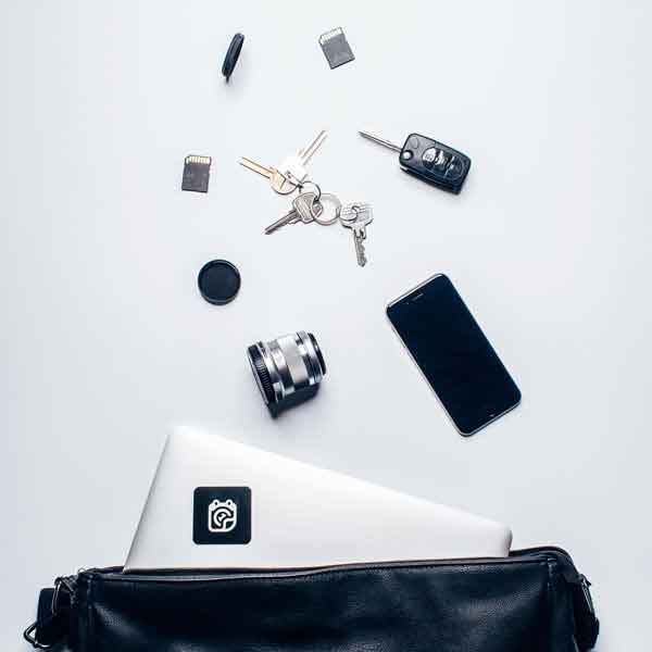 轰炸手机短信软件