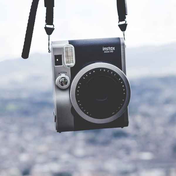 轰炸手机短信软件